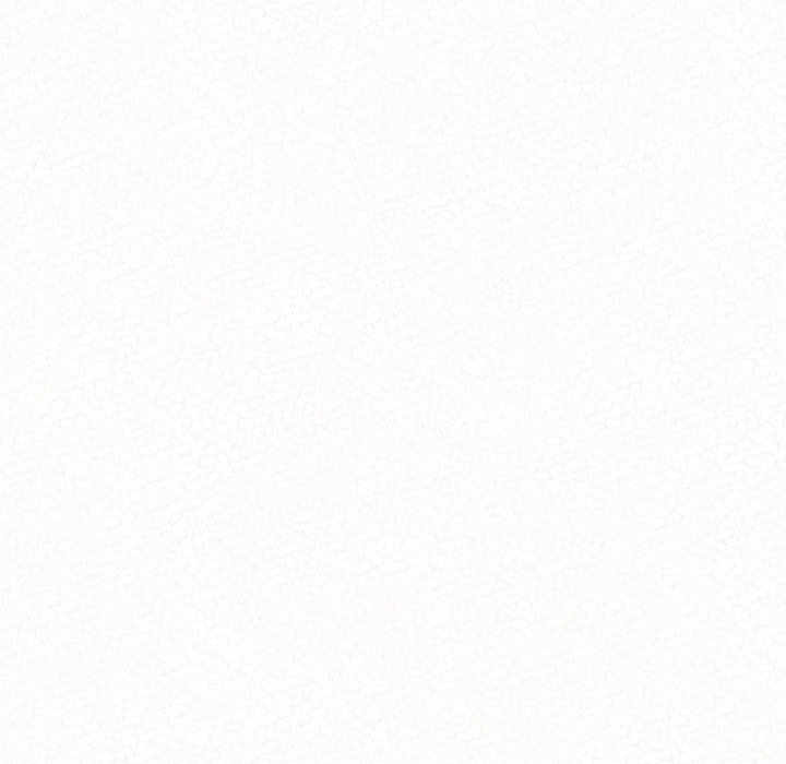 Milk Therapy - Chapter 9 [photo 201] - MangaPorn