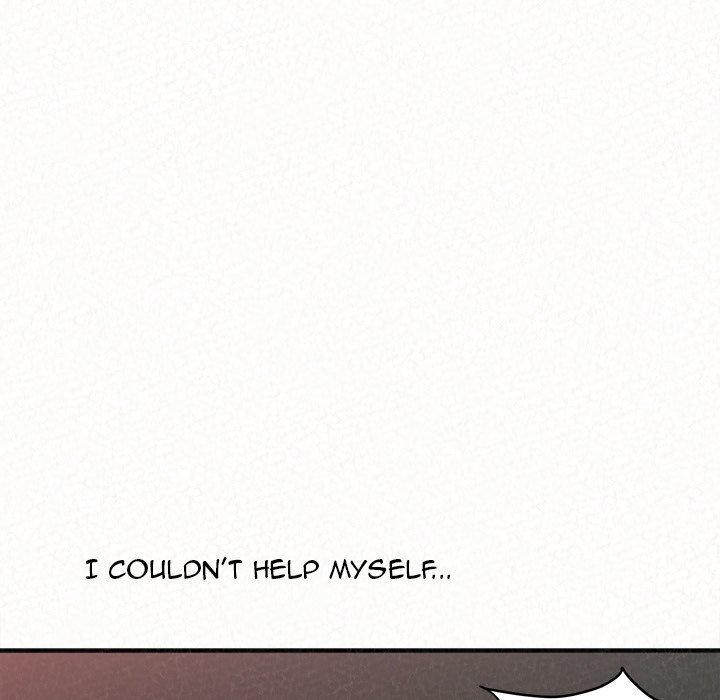 Milk Therapy - Chapter 9 [photo 202] - MangaPorn