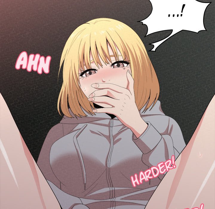 Milk Therapy - Chapter 9 [photo 203] - MangaPorn