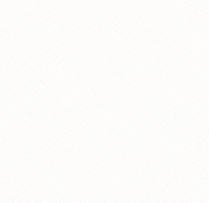 Milk Therapy - Chapter 9 [photo 205] - MangaPorn