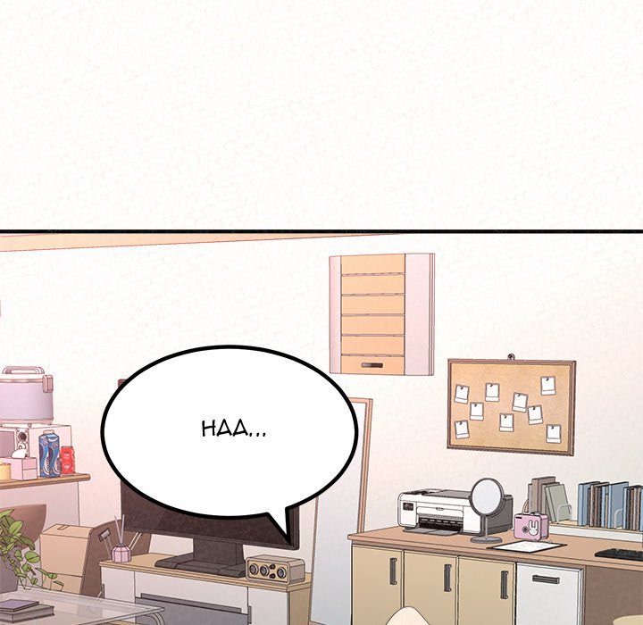 Milk Therapy - Chapter 9 [photo 206] - MangaPorn