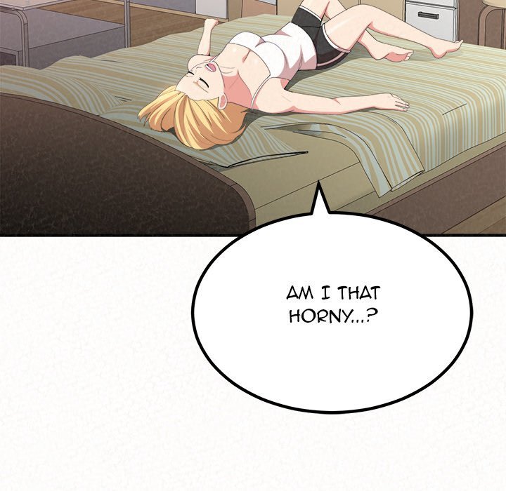 Milk Therapy - Chapter 9 [photo 207] - MangaPorn