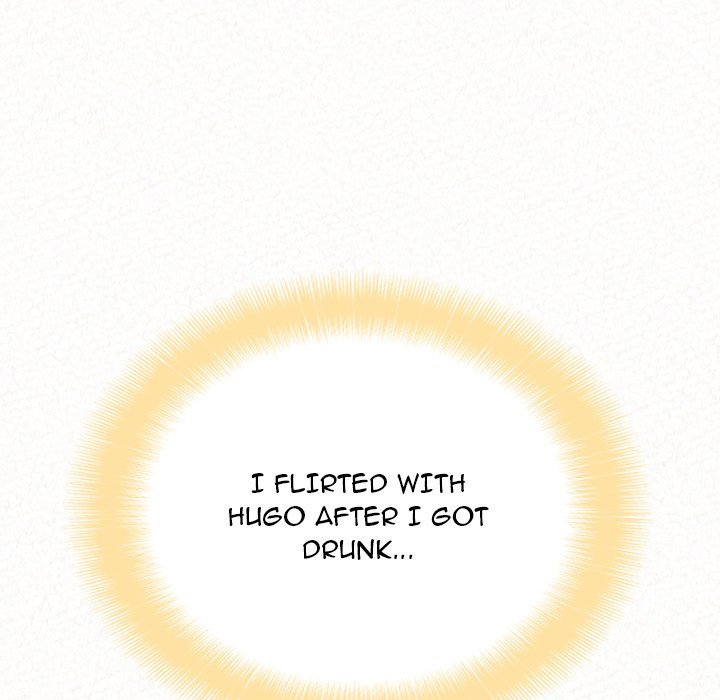 Milk Therapy - Chapter 9 [photo 208] - MangaPorn