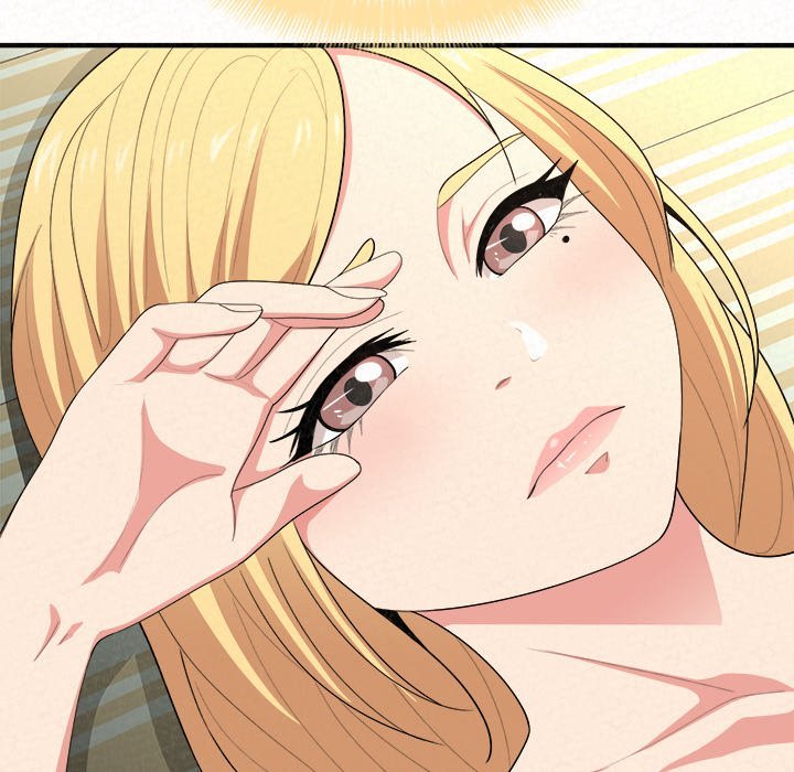 Milk Therapy - Chapter 9 [photo 209] - MangaPorn