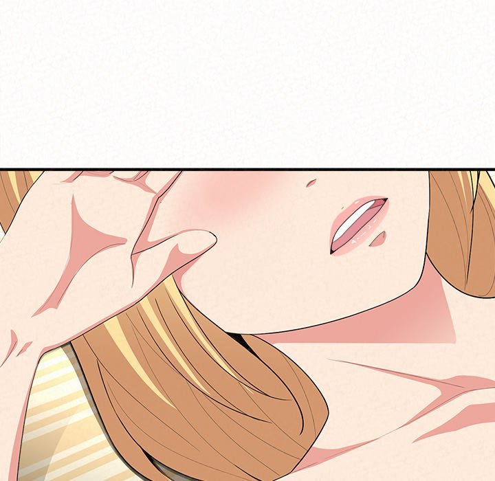 Milk Therapy - Chapter 9 [photo 213] - MangaPorn