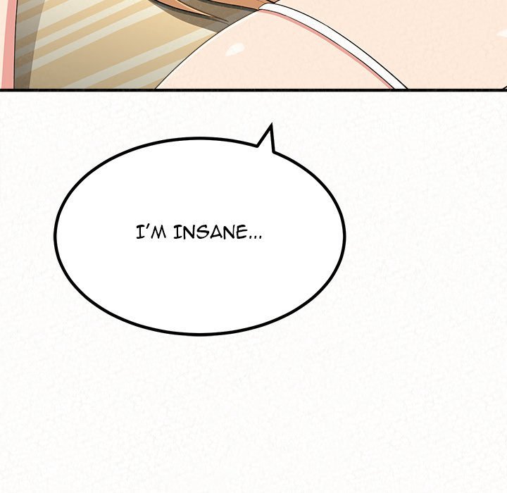 Milk Therapy - Chapter 9 [photo 214] - MangaPorn