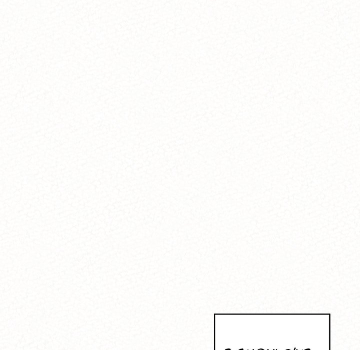 Milk Therapy - Chapter 9 [photo 215] - MangaPorn