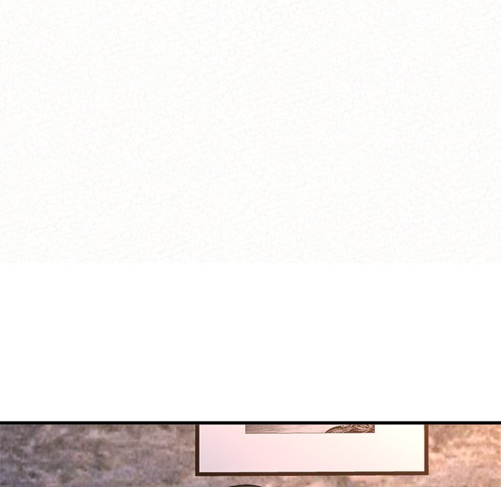 Milk Therapy - Chapter 9 [photo 22] - MangaPorn