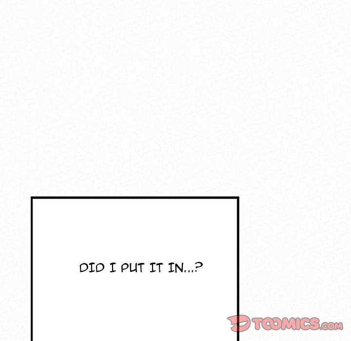 Milk Therapy - Chapter 9 [photo 220] - MangaPorn