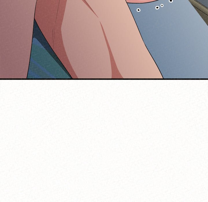 Milk Therapy - Chapter 9 [photo 223] - MangaPorn