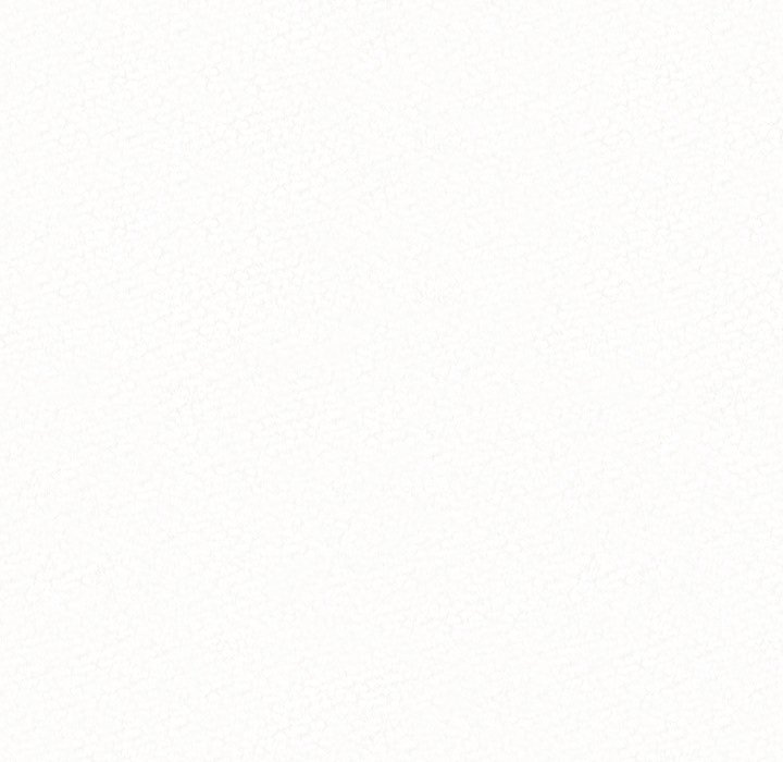 Milk Therapy - Chapter 9 [photo 224] - MangaPorn