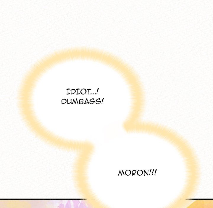 Milk Therapy - Chapter 9 [photo 225] - MangaPorn