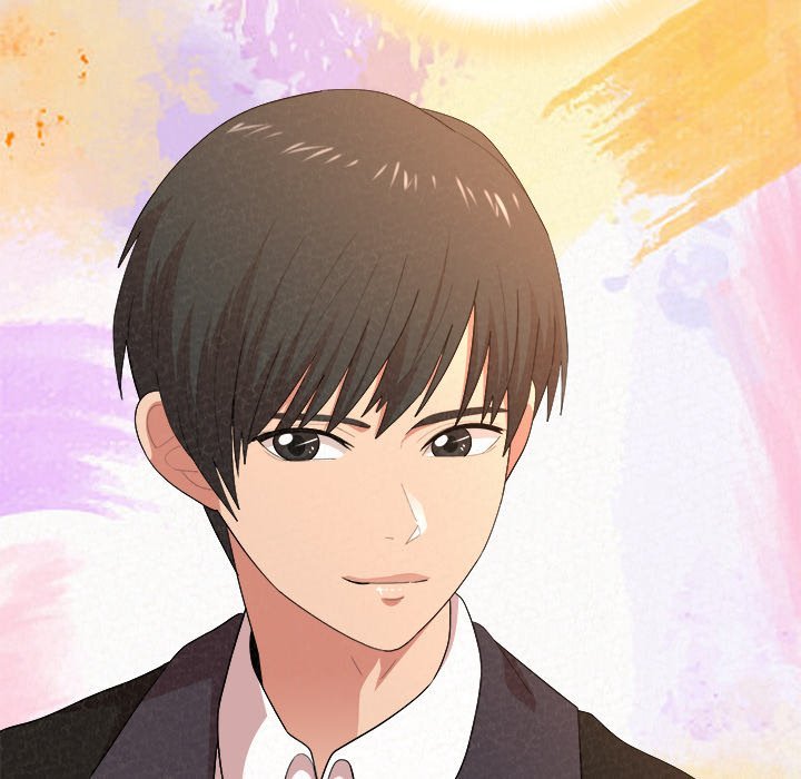 Milk Therapy - Chapter 9 [photo 226] - MangaPorn