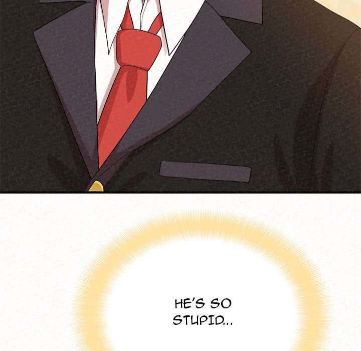 Milk Therapy - Chapter 9 [photo 227] - MangaPorn