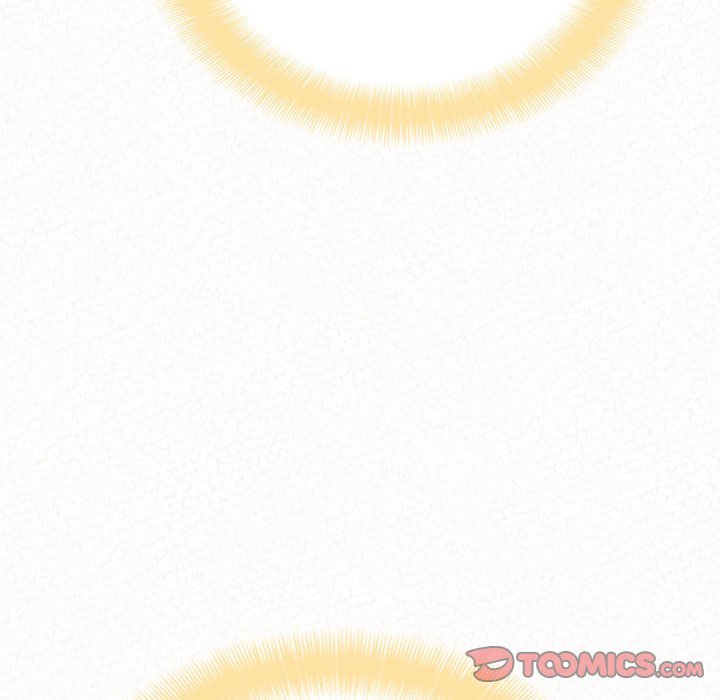 Milk Therapy - Chapter 9 [photo 228] - MangaPorn