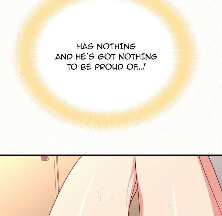 Milk Therapy - Chapter 9 [photo 229] - MangaPorn