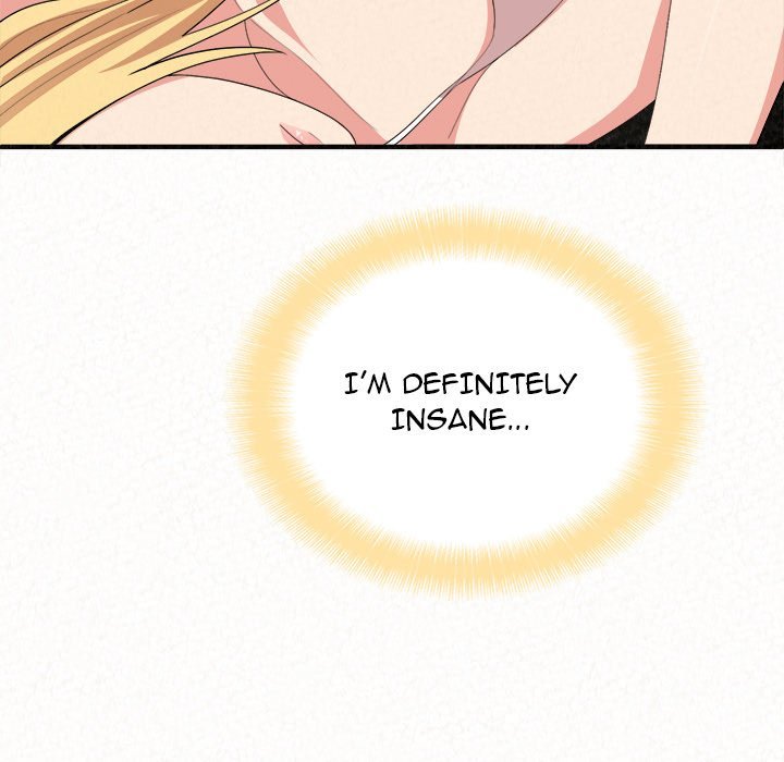 Milk Therapy - Chapter 9 [photo 231] - MangaPorn