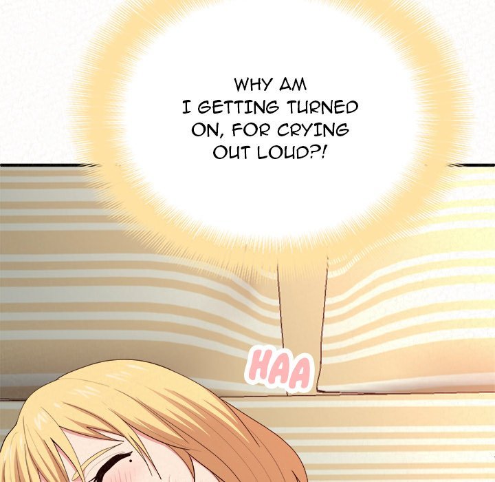 Milk Therapy - Chapter 9 [photo 233] - MangaPorn