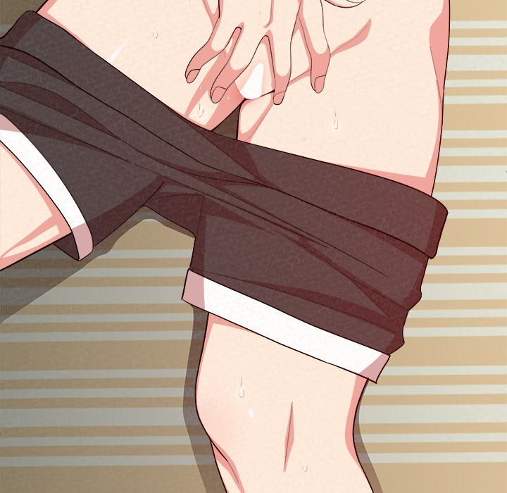 Milk Therapy - Chapter 9 [photo 235] - MangaPorn