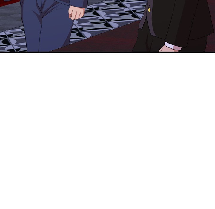 Milk Therapy - Chapter 9 [photo 26] - MangaPorn