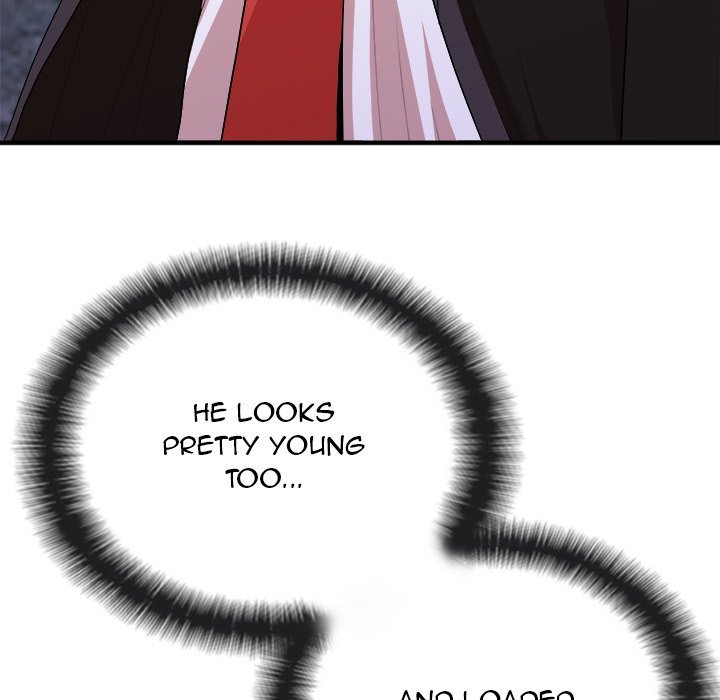 Milk Therapy - Chapter 9 [photo 29] - MangaPorn