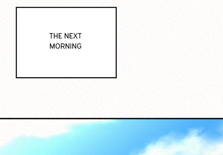 Milk Therapy - Chapter 9 [photo 3] - MangaPorn