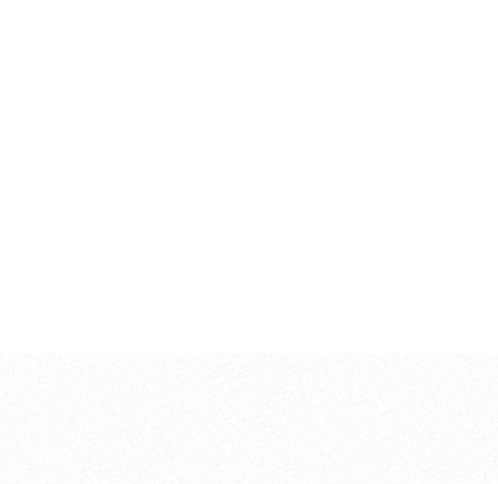 Milk Therapy - Chapter 9 [photo 31] - MangaPorn