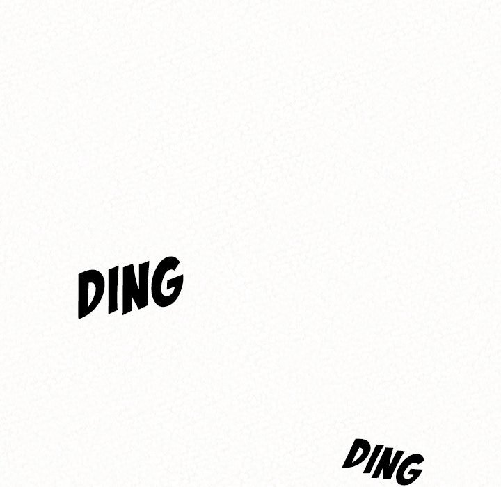 Milk Therapy - Chapter 9 [photo 32] - MangaPorn