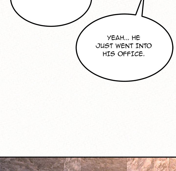 Milk Therapy - Chapter 9 [photo 35] - MangaPorn