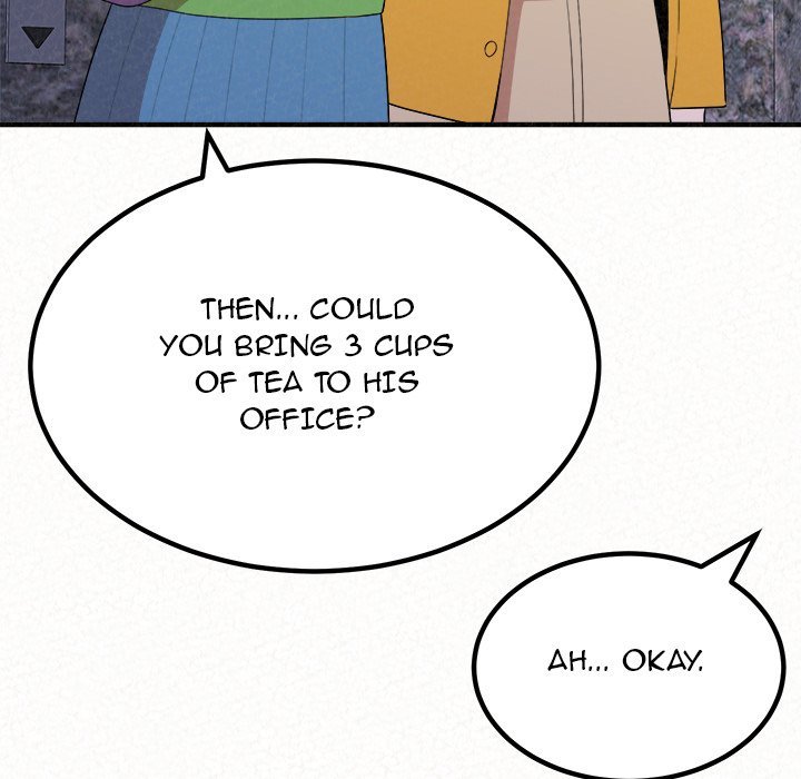 Milk Therapy - Chapter 9 [photo 37] - MangaPorn