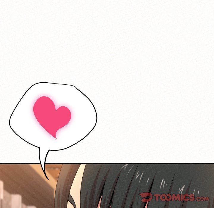 Milk Therapy - Chapter 9 [photo 44] - MangaPorn