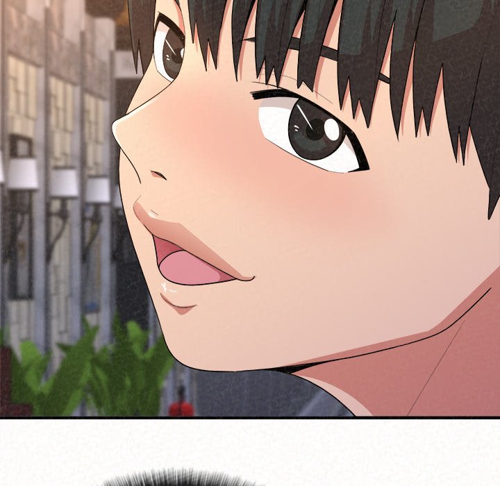 Milk Therapy - Chapter 9 [photo 45] - MangaPorn