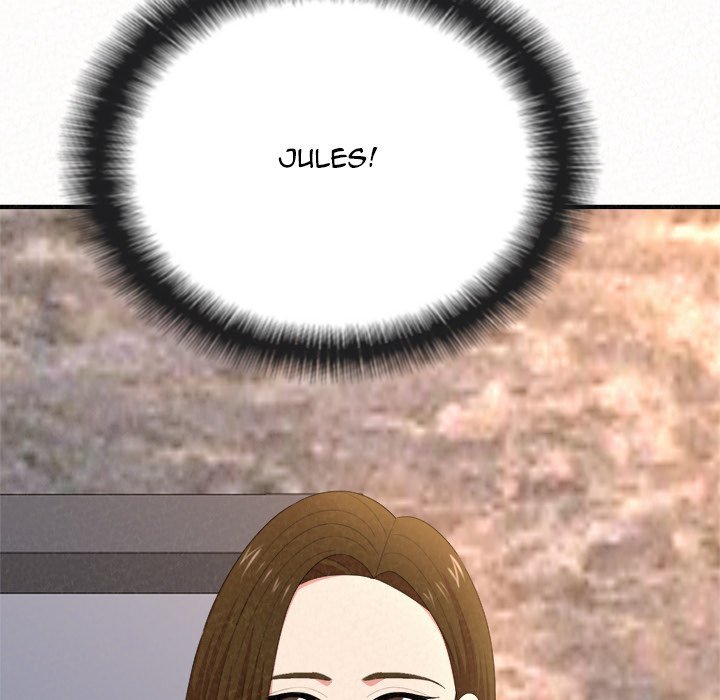 Milk Therapy - Chapter 9 [photo 48] - MangaPorn