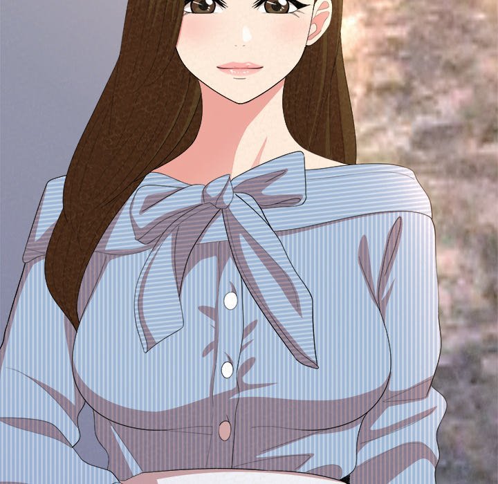 Milk Therapy - Chapter 9 [photo 49] - MangaPorn