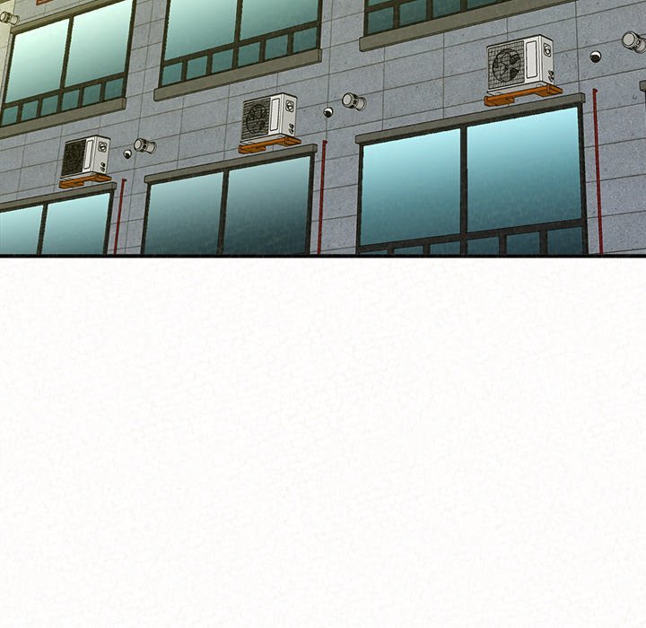 Milk Therapy - Chapter 9 [photo 5] - MangaPorn