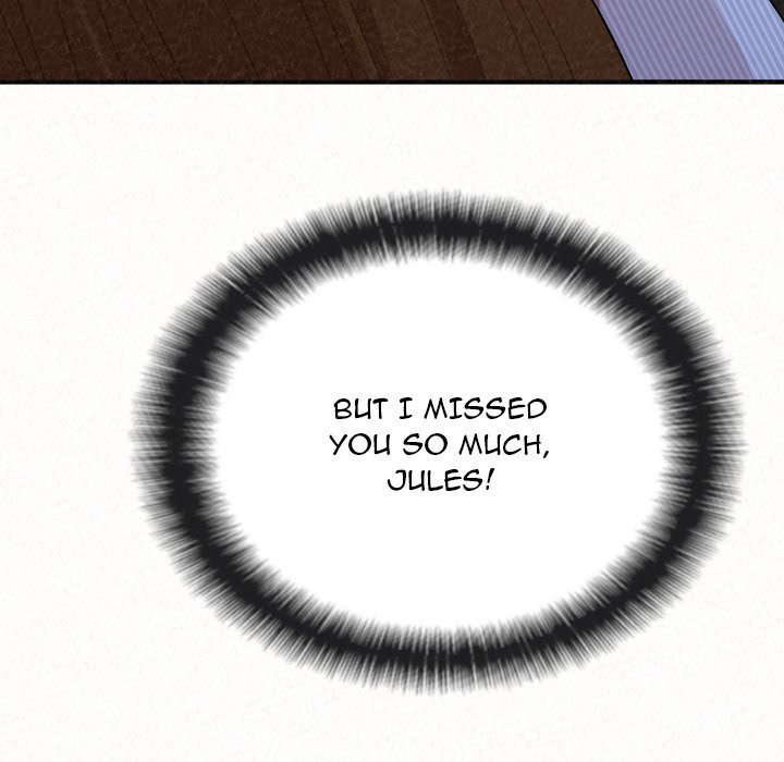 Milk Therapy - Chapter 9 [photo 55] - MangaPorn