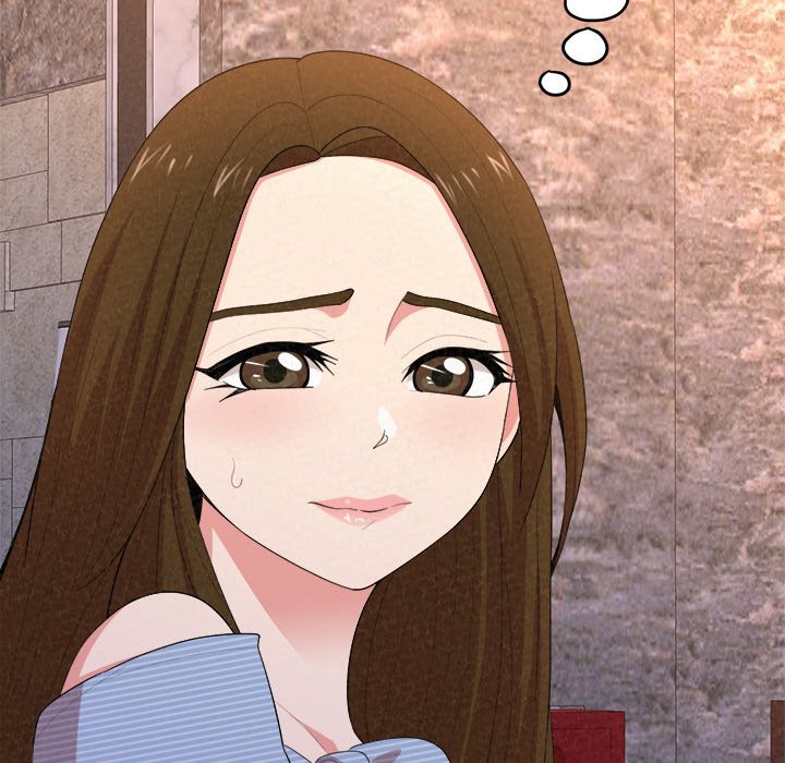 Milk Therapy - Chapter 9 [photo 57] - MangaPorn