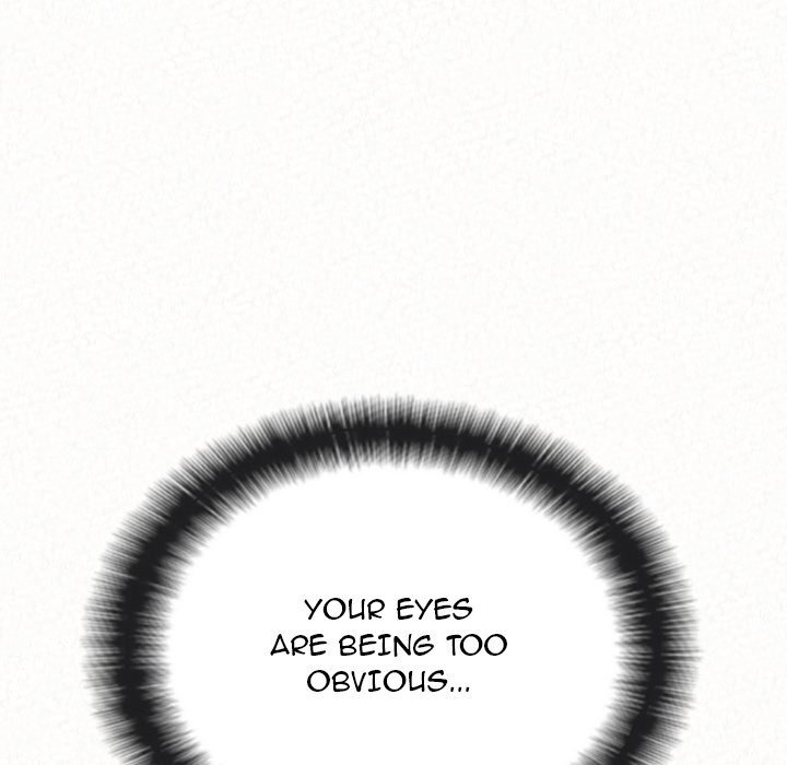 Milk Therapy - Chapter 9 [photo 59] - MangaPorn