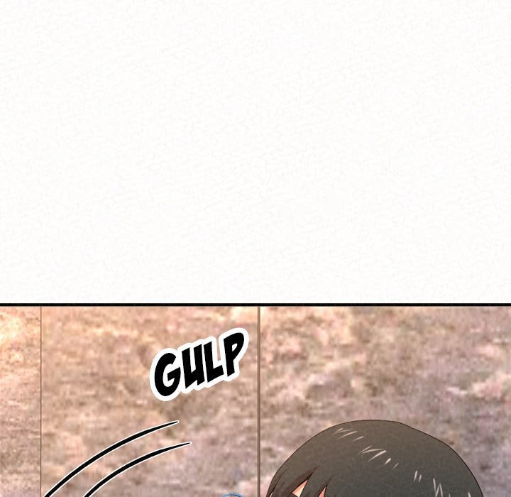 Milk Therapy - Chapter 9 [photo 6] - MangaPorn