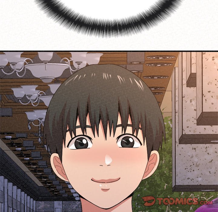 Milk Therapy - Chapter 9 [photo 60] - MangaPorn