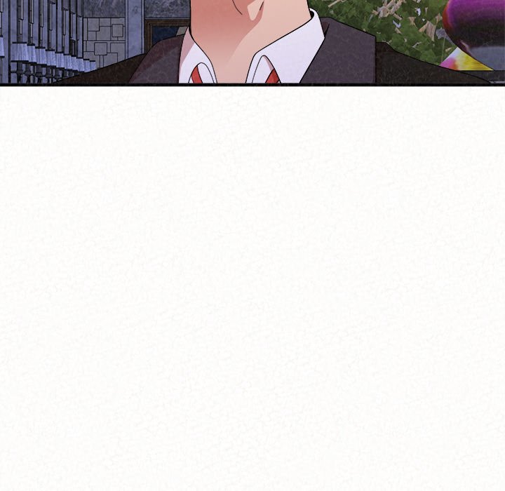 Milk Therapy - Chapter 9 [photo 61] - MangaPorn