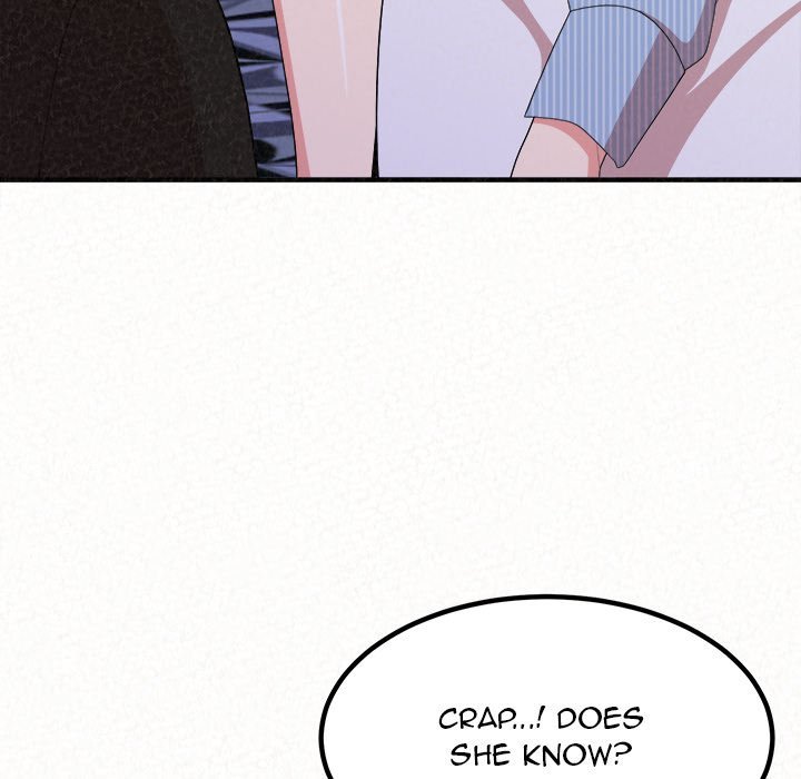 Milk Therapy - Chapter 9 [photo 65] - MangaPorn