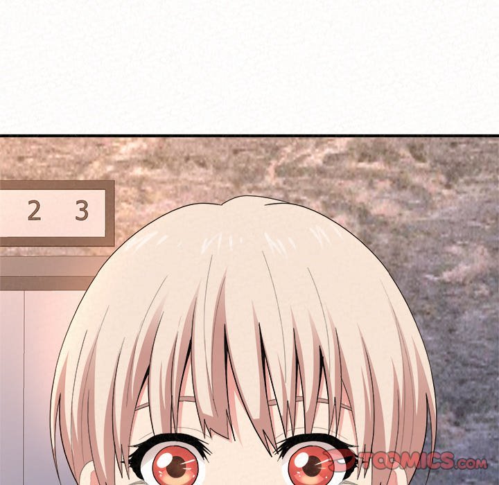 Milk Therapy - Chapter 9 [photo 68] - MangaPorn