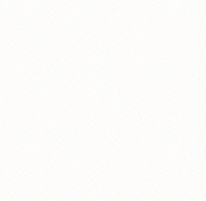 Milk Therapy - Chapter 9 [photo 72] - MangaPorn