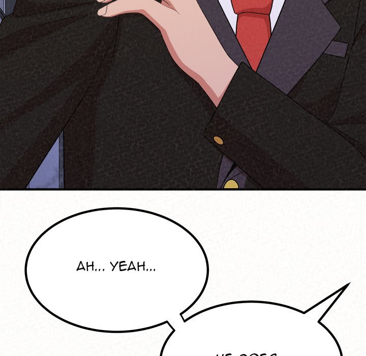 Milk Therapy - Chapter 9 [photo 78] - MangaPorn