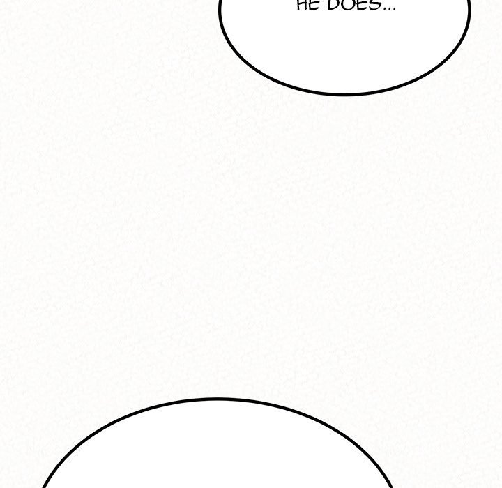 Milk Therapy - Chapter 9 [photo 79] - MangaPorn