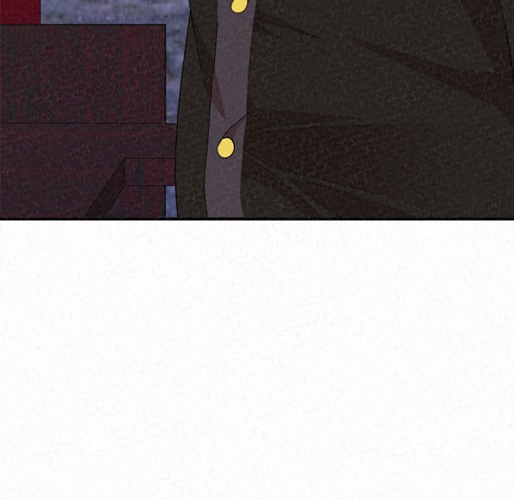 Milk Therapy - Chapter 9 [photo 8] - MangaPorn