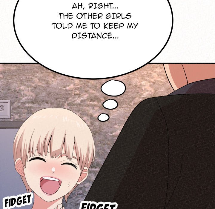 Milk Therapy - Chapter 9 [photo 80] - MangaPorn