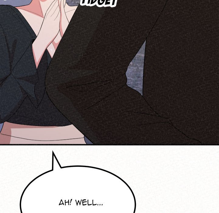 Milk Therapy - Chapter 9 [photo 81] - MangaPorn