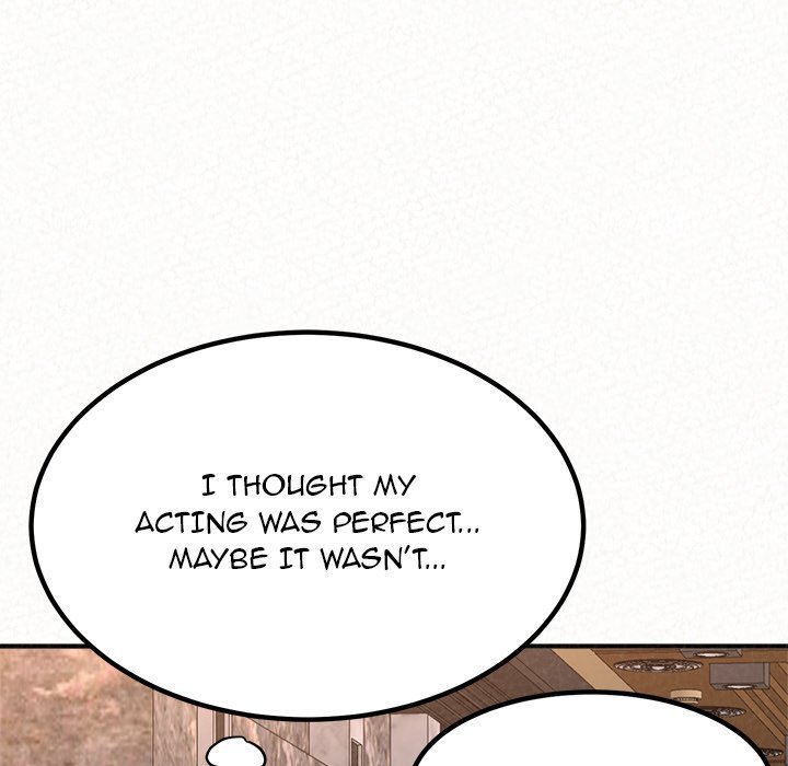 Milk Therapy - Chapter 9 [photo 88] - MangaPorn